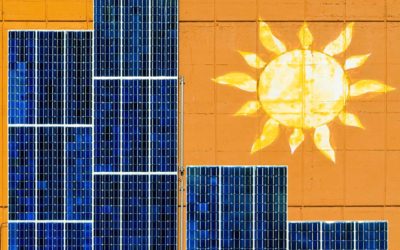 3 Coisas que Você Precisa Saber Sobre a Energia Fotovoltaica