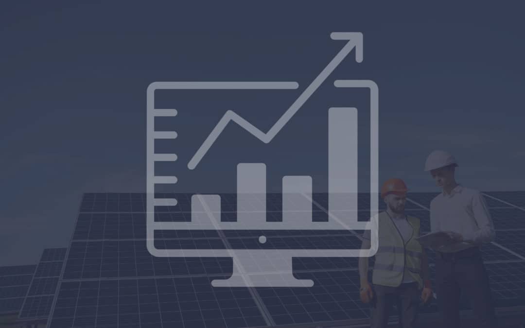 Crescimento da energia solar no Brasil e seus benefícios para o país